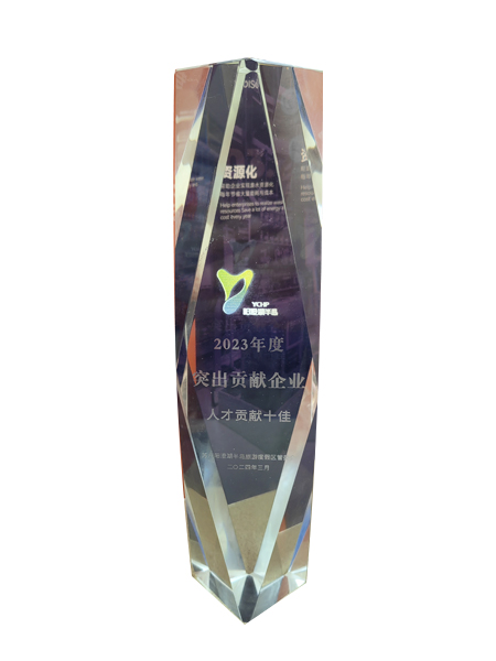 蘇州陽澄湖半島人才突出貢獻十佳企業(yè) 蘇州陽澄湖半島人才突出貢獻十佳企業(yè)