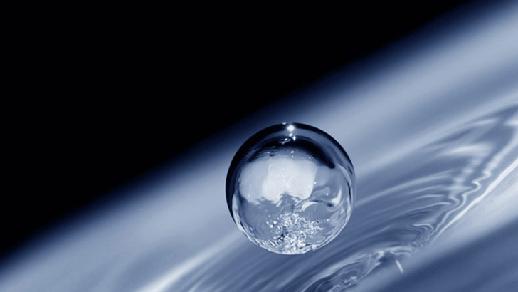 在工業廢水處理工程中含酸廢水如何處理？