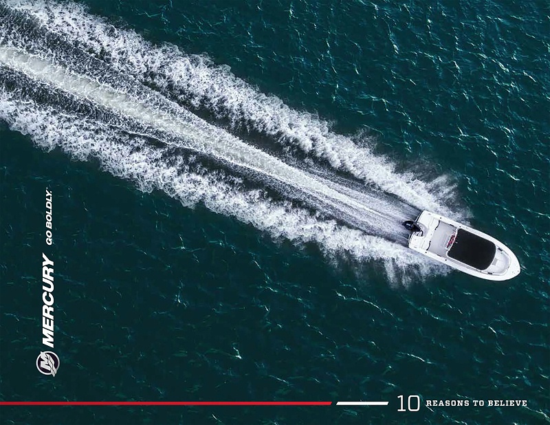 依斯倍簽單水星海事達(dá)成廢水零排放項(xiàng)目合作協(xié)議