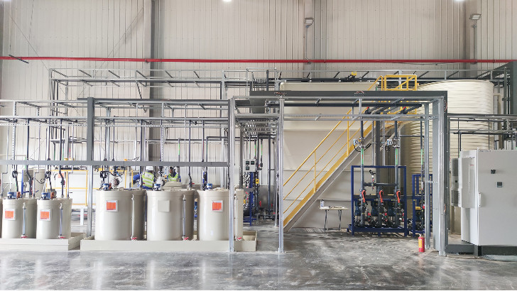 碳達峰碳中和背景下，環(huán)保企業(yè)戰(zhàn)略如何布局