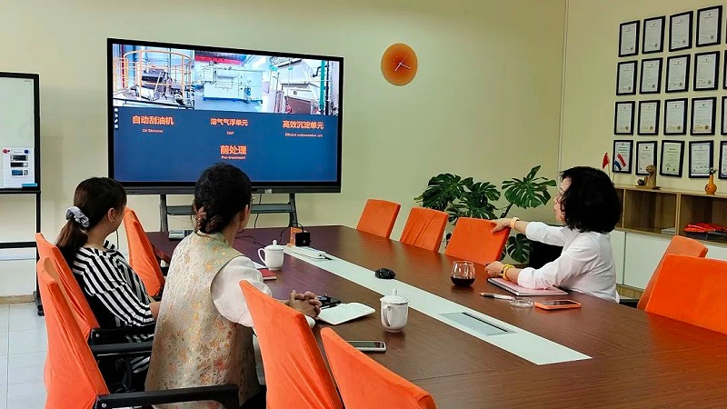 蘇環(huán)協(xié)人物專訪 (1)