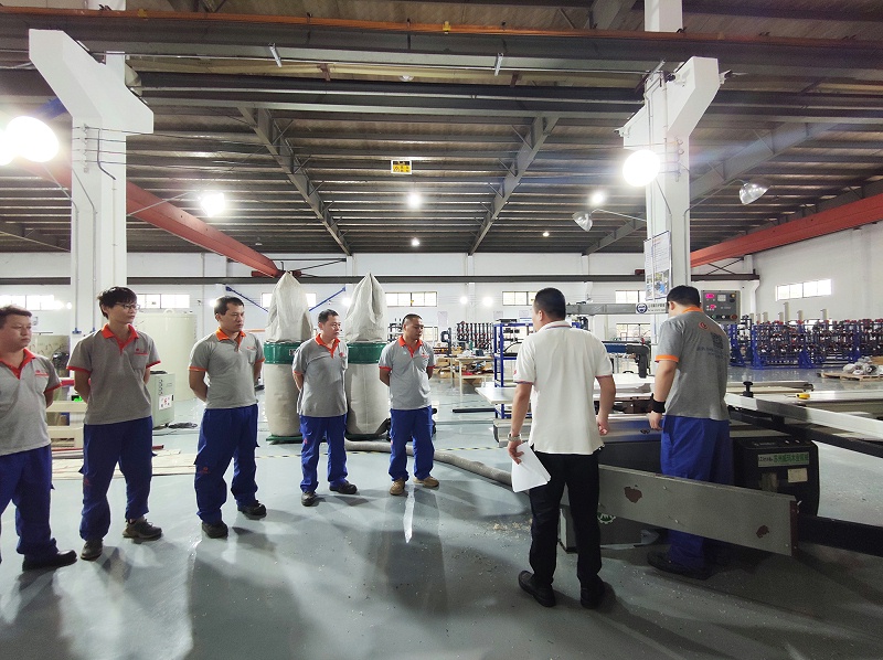 生產(chǎn)安全培訓(xùn)