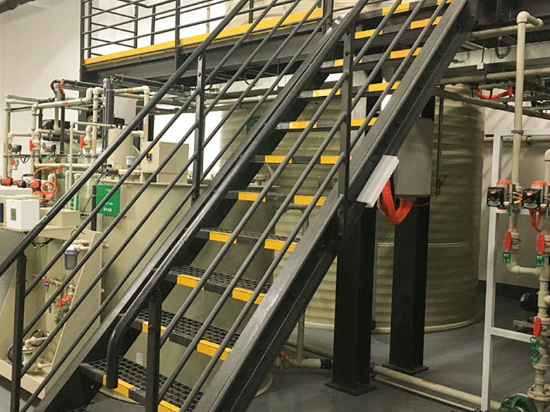 企達網(wǎng)主圖模板_0013_廢水處理40