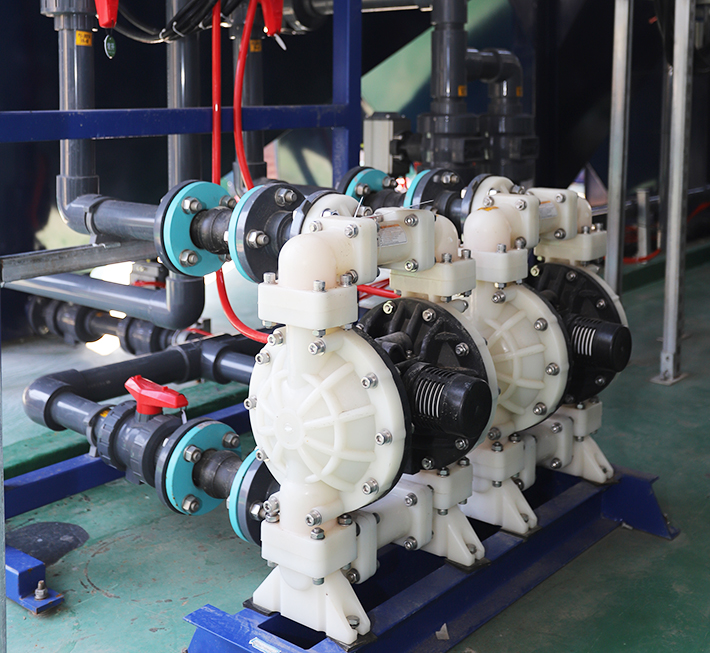 污水處理設(shè)備