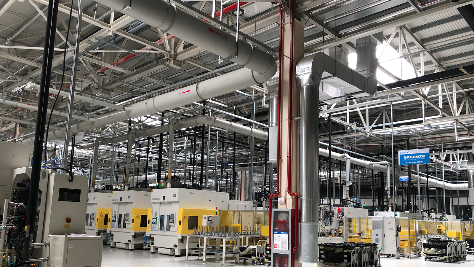 無(wú)磷廢水處理有必要嗎