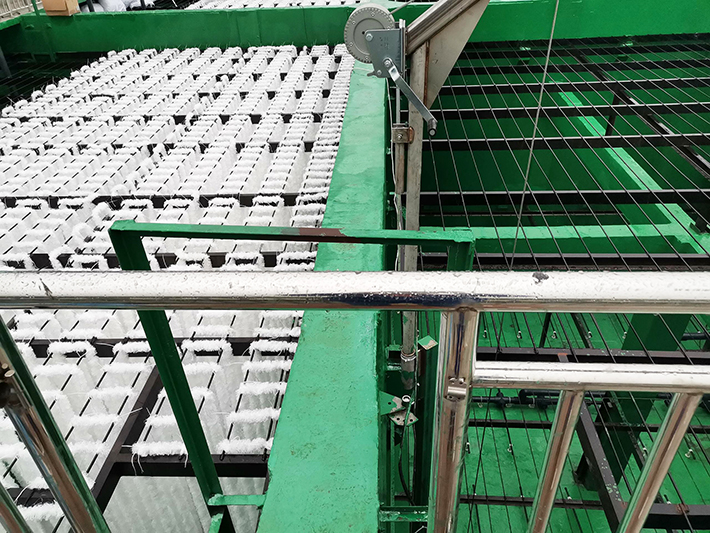 鋰電池行業(yè)發(fā)展現(xiàn)狀