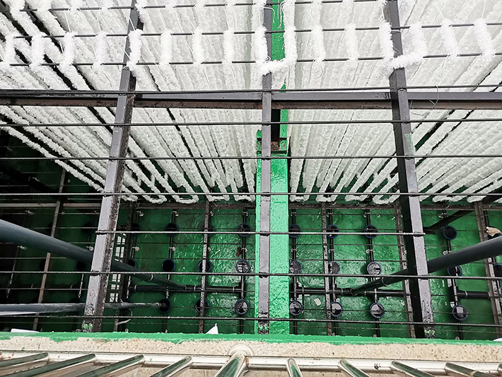 鋰電池行業(yè)發(fā)展