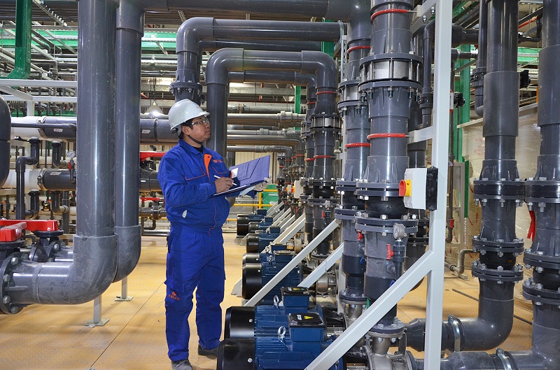 污水處理設(shè)備