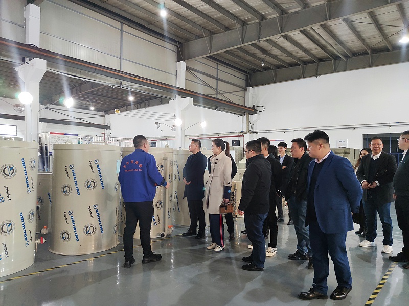 江蘇省蘇商發(fā)展促進(jìn)會(huì),蘇商會(huì),依斯倍