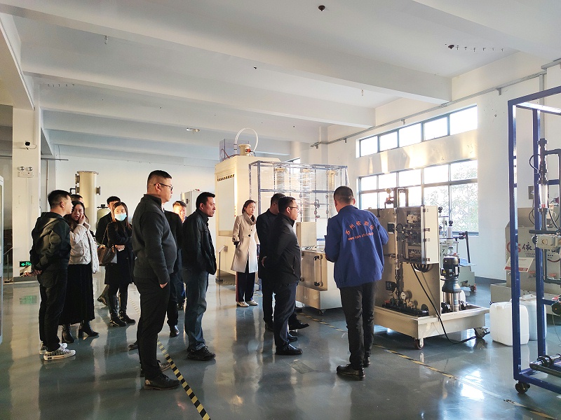 江蘇省蘇商發(fā)展促進(jìn)會(huì),蘇商會(huì),依斯倍