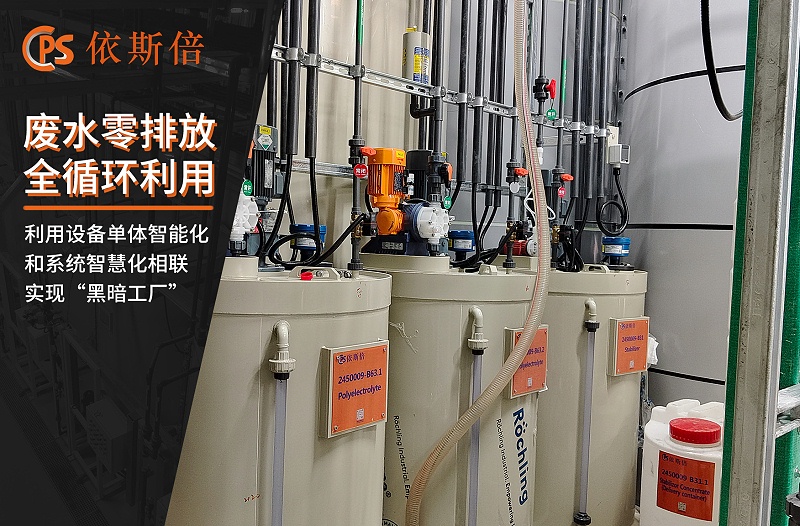 廢水處理 (7) 廢水處理 (7)