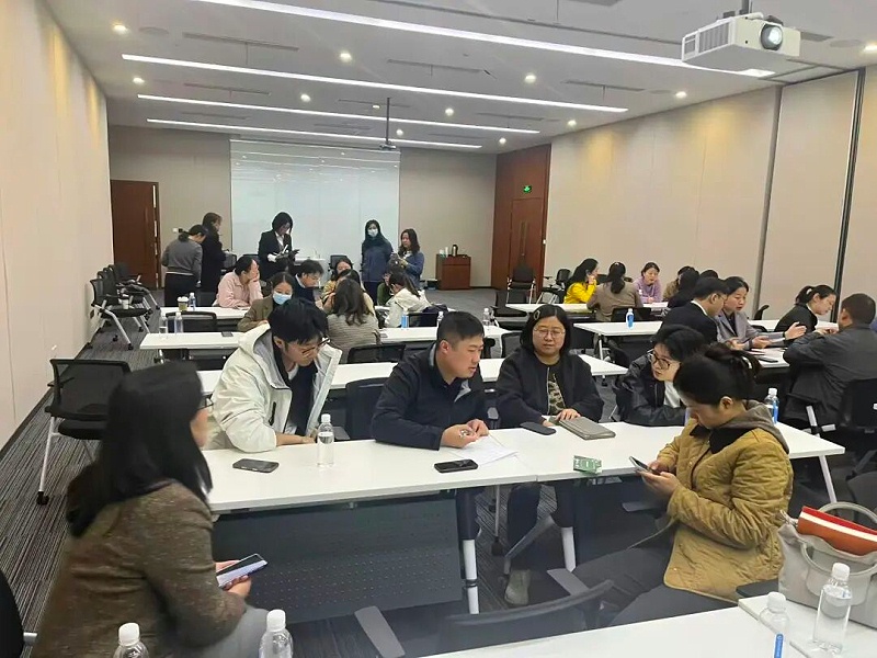 蘇州工業(yè)園區(qū)科技創(chuàng)新管理培訓(xùn) (3)