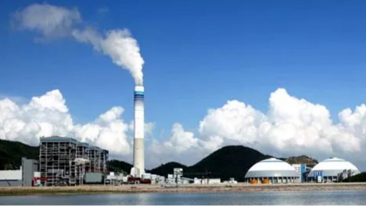 十四五規劃背景下，制造企業廢水零排放戰略機遇和挑戰