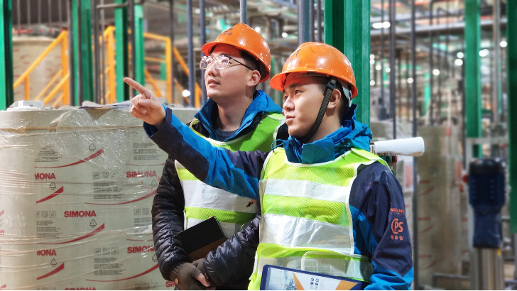 EPC工程總承包企業項目經理職責和任命條件